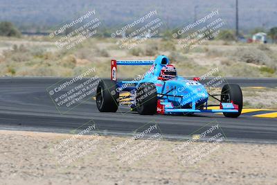 media/Apr-28-2024-Pro Autosports (Sun) [[4d99447cac]]/6-Yellow Group/Session 2 (Turn 4)/